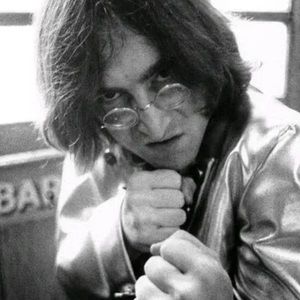 Meet your Posher, Ina